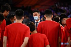 NBA推荐预测分析投注：夏洛特黄蜂vs亚特兰大老鹰